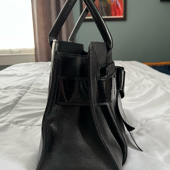 Kate Spade Bow Valley Helena Bag - Picture 4 of 9